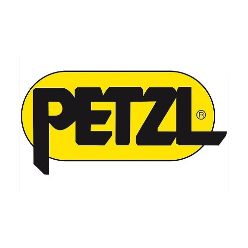 برند PETZL